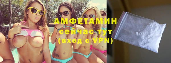 прущие грибы Беломорск