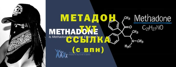 шишки Белоозёрский