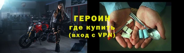 шишки Белоозёрский