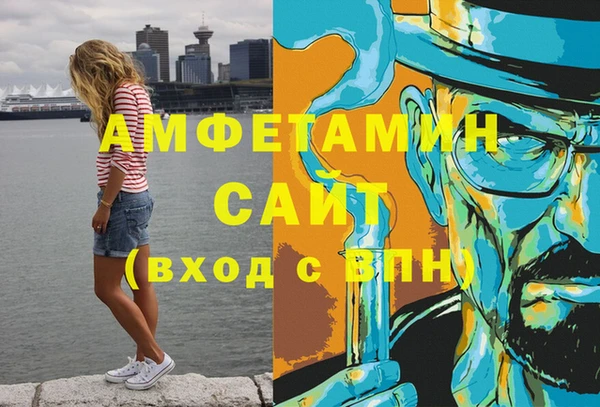 шишки Белоозёрский