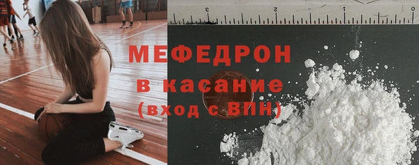 шишки Белоозёрский